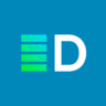 DynaDo logo