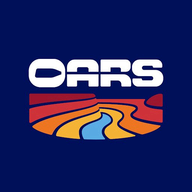 OARS logo