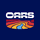 Open LMS icon