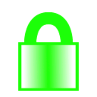 EncryptPad logo