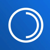 OpenDecide logo