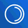 Pubu icon