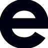Essence Digital logo
