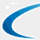 myGuider icon