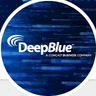 deepblue networks logo