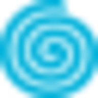 Design Spinners logo