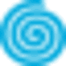 Design Spinners logo