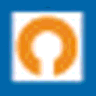 KnowledgeAgent logo