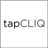 tapCLIQ logo