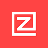 Zenreach logo