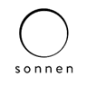 sonnenBatterie logo