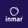 Inmar logo