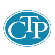 CTP logo