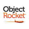 ObjectRocket for MongoDB logo