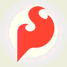 Sparkfun logo