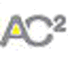 AC2 Wave logo