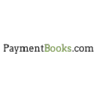 Payment Books logo