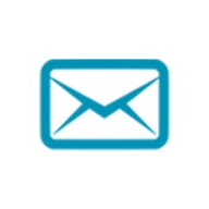 Quick Email Verification logo