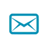 Quick Email Verification logo