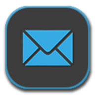 Bulk-email-checker avatar