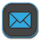 Email Hippo icon