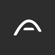 Apsis Ecom logo