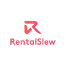 RentalSlew logo