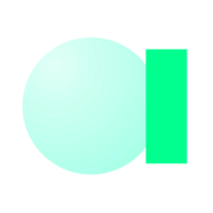 adaptiff logo