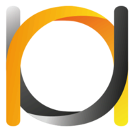 Onu1.com logo