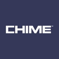 Chime Group logo