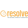 RESolve.org logo