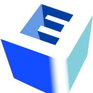 EasyEst Estimating Software logo