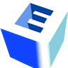 EasyEst Estimating Software logo