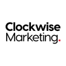 Clockwise Marketing logo