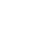 iSWiFTER logo