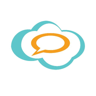 babelforce logo