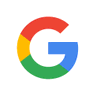 Google Enterprise Search logo
