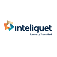 TransMed Suite logo