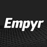 Empyr logo