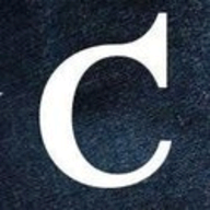 Cavalry Advertising logo