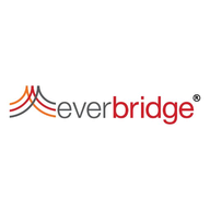 EverBridge HippaBridge logo
