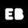 AfterShip icon