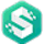 Transoft Solutions icon