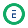 Ephesoft Smart Capture logo