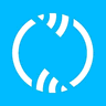 Newaer logo