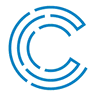 Commetric Media Analytics logo