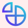 Partial.ly logo
