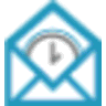 RGB Technologies - Email Scheduler logo