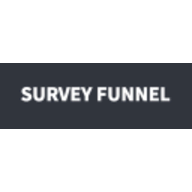 Survey Funnel logo