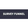 Survey Funnel logo